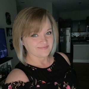 Meet your Posher, Charity